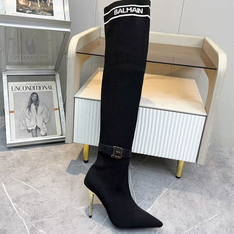 Other Boots